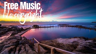 Easy Shake ( No copyright Music )