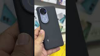 Vivo V50 5G Black #shorts #ayanmobile #vivo #tech #vivov50 #vivov505g #v505g #v50