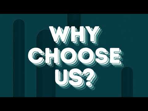 Unlock the power of iOS | Why Choose us ?