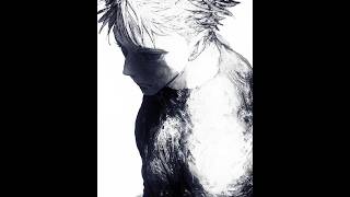 DEFINITION OF STRONGEST GOJO & SUKUNA | AURA EDIT | [JJK] |#gojo#sukuna#jjk#fyp #edit