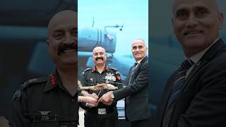 Army to get 1st batch of Apache Helicopters on July 22