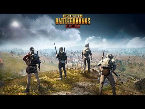 #virulvideowatchpubg lite status video | pubg mobile lite gameplay whatsapp status