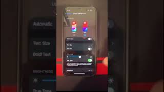 #viralvideo #smartphone #findmyiphone #iphone #ios #iphonehelp #iphone13 #tech #iphoneiphone #iphone