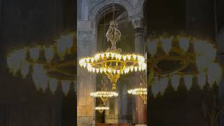 #music #travel #ayasofya #hagiasophia #cami #mosque #mosquearchitecture #mosquesofworld #mosquetour