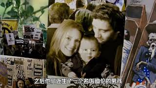 （修改重發版）科幻題材還是現實主義？它被評為過去15年間最具史詩氣魄的電影#科幻 #人類之子 #宅家dou劇場 #一剪到底 #千面觀影 #恐怖 #驚悚 #影評 #影視解說