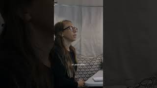 For the first time, people are saying they got dysautonomia from Covid
