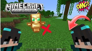 #How to make our own skin totem#minecraft#java mcpe bedrock# subscribe and like