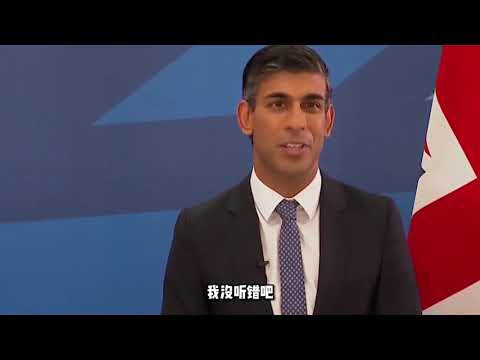 裁军减员修宫殿，挪用税收养暴民，大英又拿到了大清的剧本？