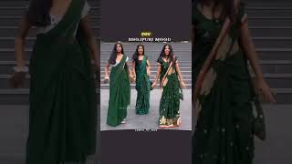 bhojpuri mood 🫵☺️ #girl #dance #bhojpuri #song #khesari #lal #yadav #explore #video #dancelife