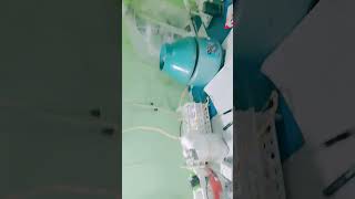 DMLT. Diploma in mechanical lab technician