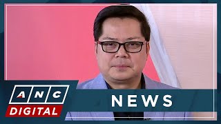 Current state of the PH fintech sector, things to look forward to in 2025 | ANC