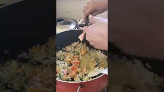 Meen Peera ❤️🤤 #shortsvideo #ashortaday #plating #fishdishes #philly #seafood