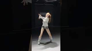 My love #dance #chinesedancer #douyin #xuhuongtiktok #hotdouyin #fyp