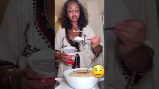 #ethiopia#habesha#injera#ebs#fana_tv#abelbirhanuየወይኗ#besteverfoodreviewshow#wow#food#eritrea#seyfu
