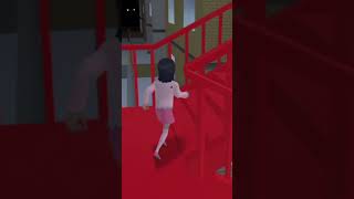 #sakuragame #sakuraschoolsimulator #sakura #sakuraschool #sakurasakura #sakuraviral #sakurashorts