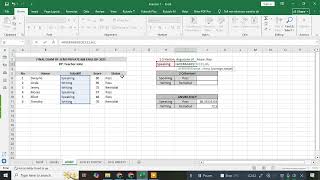 👍 INSTANT: How to Use AVERAGEIFs Function in Excel: The Ultimate Guide | Step by Step
