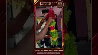 For custom decorations, call 9986499922 or 9482948608 today! 🌷💫