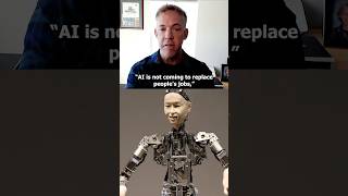 Will AI take your Job, or will you Master it? 🤖💼
