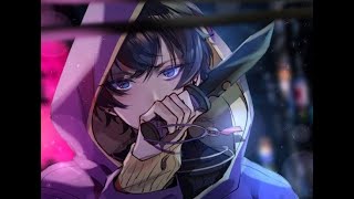 [06/22/2025] SHOTO'S SPOOKY SCARY SUNDAY STREAM 👻