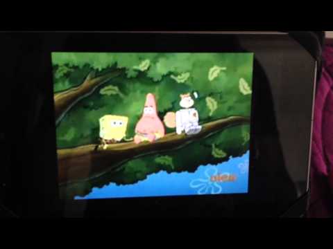 Mobile Device Testing
