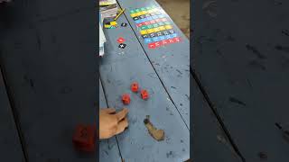 #mathskit