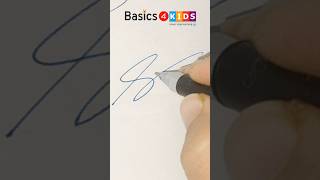 Sannvi name signature | S name signature | signature with S name | signature style of my name