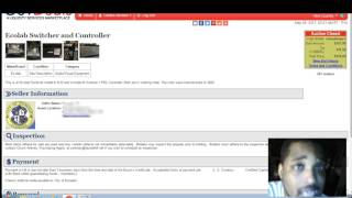 Make Money On Ebay Income Proof $500 In One Sale!
