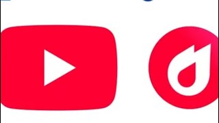 YouTube「急上昇」終了