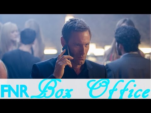 Box Office Report: December 2-4, 2016