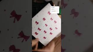 d i y Idea gift for birthday #birthdaydreams #cutevideo #viral