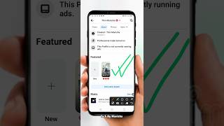 How to add Facebook collection✅|| #facebook @techbymanisha