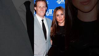 Trevor Engelson EXPOSES Meghan Markle’s Hidden Past 😳🔥