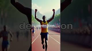 Word "First" - Beginners A1 level - English vocabulary