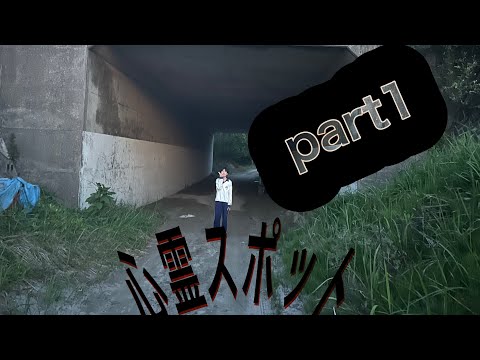 ○ね