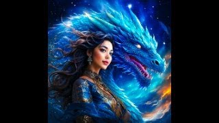 Malayalam Live -  WiseDragon has few  things to say