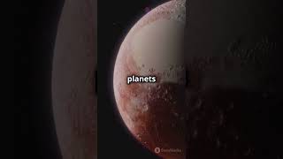 What Are Rogue Planets? Worlds Without a Star