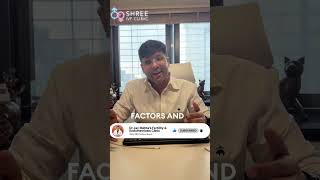 Grade 4 Endometriosis and Failed IVF: What Went Wrong? | Watch Now! | Dr Jay Mehta