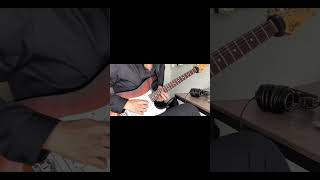 ツユ - いつかオトナになれるといいね。Tuyu - Would be nice if you grow up one day / Guitar solo #shorts