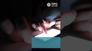 Optimize for Mobile Devices
