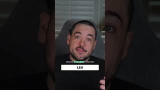 LEO: Quick Wins Coming In