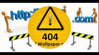 081290990946 Kursus Web Animation di Tangerang, Kursus Web Animation di Tangerang Selatan