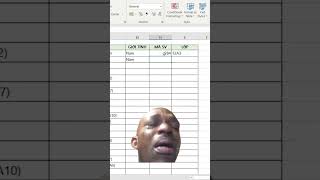 Cách tách dữ liệu chuyên nghiệp trong excel