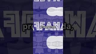 This Video Is a Lie… But You Believed It