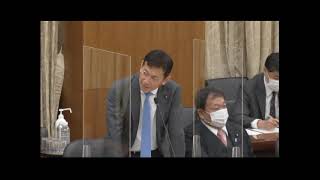 20230210　衆議院財務金融委員会