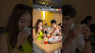 Relatable 😂 #funny #couplethings #ytshorts #trending #youtubeindia #ytstudio #couplegoals