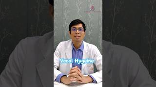 5 Vocal Hygiene Tips: Elevate Your Voice! 🎤✨ #VocalCare #VoiceTips #health #throat