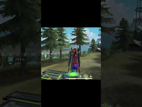 Top 10 Tips And Tricks After New Aniversary Updat #freefiretricks