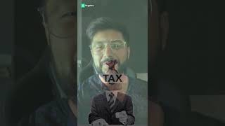 Use #kryptos for Tax Reports and DeFi portfolio! #shorts