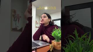 #officelife #officefun #officereel #funnyreels #bollywood #song #music