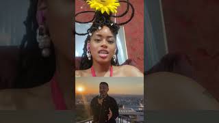 Gabriel Henrique fix you #GabrielHenrique #CoverSong #VocalCover #MariahCareyCover #YouTubeMusic